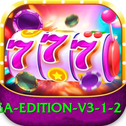 book768 - Mega Edition v3.1.2 - 2