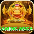 c444 Gaming Mega