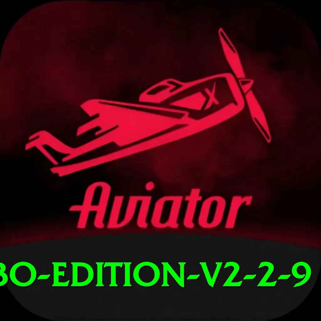 c444 - Turbo Edition v2.2.9 - 2