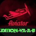 c444 - Turbo Edition v2.2.9