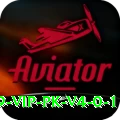ck999 VIP PK v4.0.1
