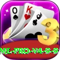 Cloudbet Pakistan Game Pro v4.9.9