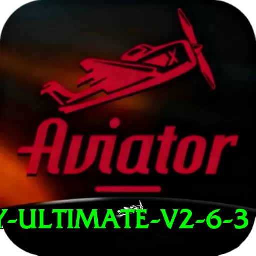 club Money Ultimate v2.6.3 - 2