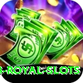 club Royal Slots