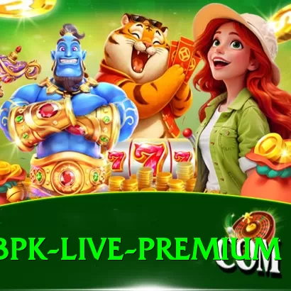 clubpk Live Premium - 2
