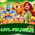 clubpk Live Premium