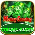 Cricket Betting Pakistan Extreme Slots