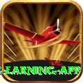 Crore Game - Max Earning App