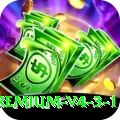 Dafabet Pakistan Slots Premium v4.3.1