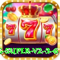 Daulat 777 Gaming Super v2.3.6