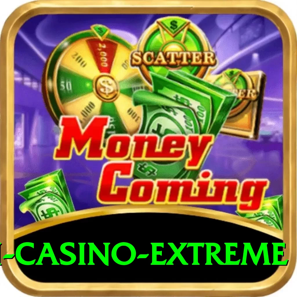 dhoni - Casino Extreme - 2