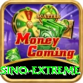 dhoni - Casino Extreme