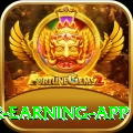 dhoni - Super Earning App