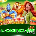 dk999 Elite Casino App