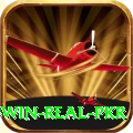 DK999 Turbo - Win Real PKR