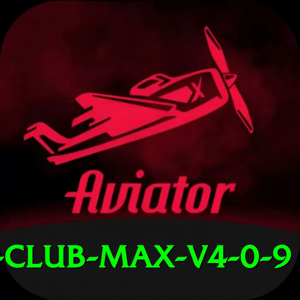 Dragon Tiger Club - Max v4.0.9 - 2