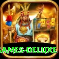 Dream17 Games Deluxe