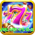 E2 Bet Game Game VIP v3.0.2