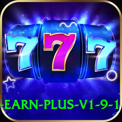 e2bet Earn Plus v1.9.1 - 2