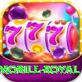 E2Bet Game Mobile Royal
