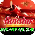 e2bet Live VIP v2.2.8