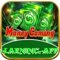 ec777 - Legend Earning App