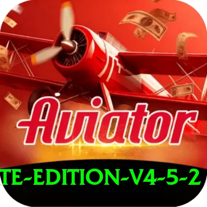 ec777 - Ultimate Edition v4.5.2 - 2