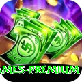 EpiWin Game Games Premium