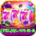 F6 Game - Supreme v4.8.5