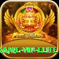 Fatah777 Game - VIP Elite