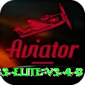 fly33 Elite v3.4.9