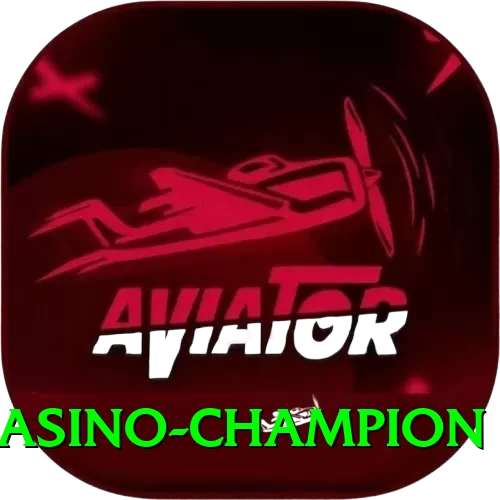 G555 - Casino Champion - 2