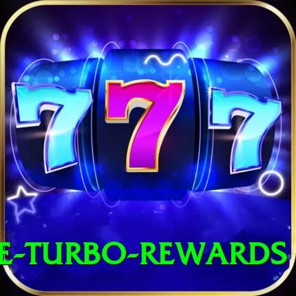 G9 Game Turbo Rewards - 2