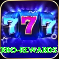 G9 Game Turbo Rewards