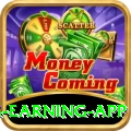 gold08 - King Earning App