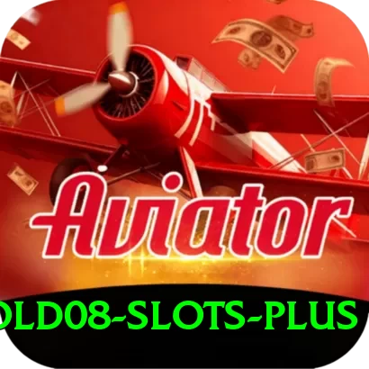 gold08 - Slots Plus - 2