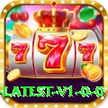 gold08 Super Latest v1.0.0