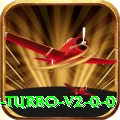 golo777 App Turbo v2.0.0
