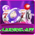 golo789 - Deluxe Earning App