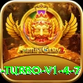 h555 Casino Turbo v1.4.7