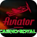 H555 Live Casino Royal