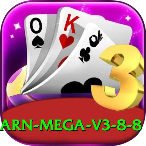 he777 Earn Mega v3.8.8 - 2