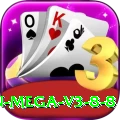 he777 Earn Mega v3.8.8