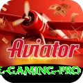 HiBazzi Game Gaming Pro