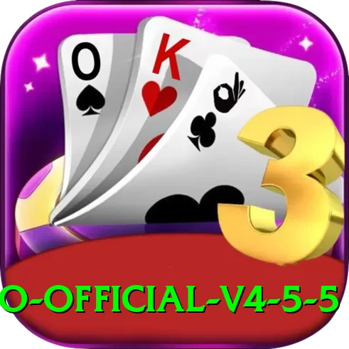 ht777 Casino Official v4.5.5 - 2