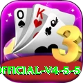 ht777 Casino Official v4.5.5