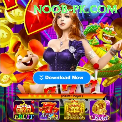 3 Card Club Pakistan Game Pro v4.1.3 Screenshot 4 - 6