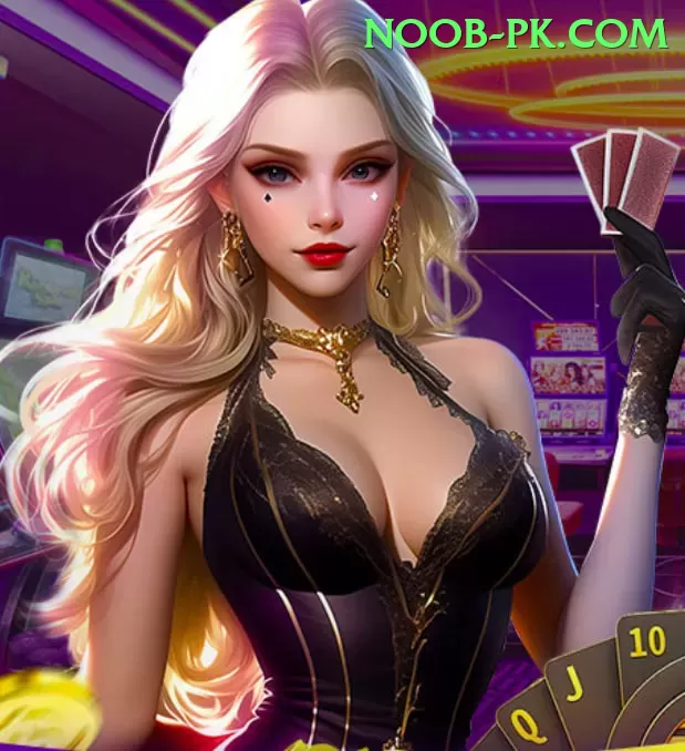 3patt Casino Max v5.9.6 Screenshot 1