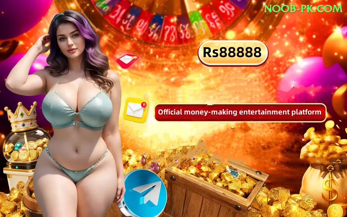 777e Live Casino Prime Screenshot 1