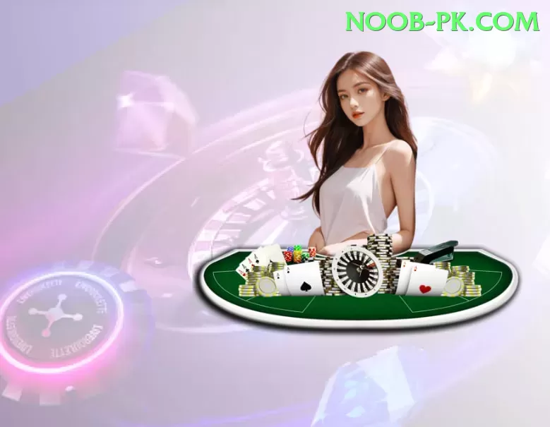 77Bet Game Champion APK v1.9.4 Screenshot 2